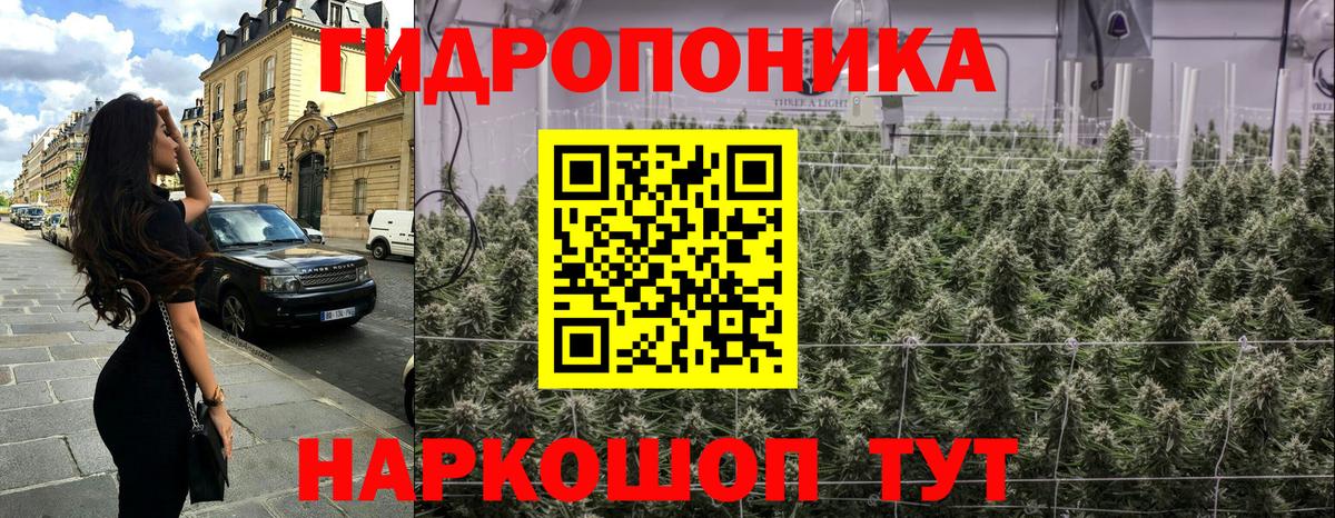 Бошки Шишки тримм Феодосия